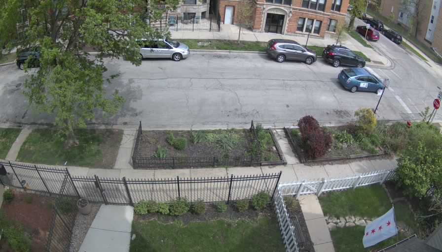 Reolink Camera Two_01_Reolink Home Hub One_20250502143032.jpg